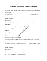 TCS-Coding-Programming-Questions (1).pdf